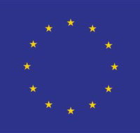 European Communities Commission of The - Port Augusta Accommodation
