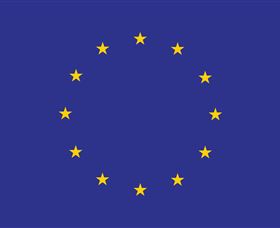 European Communities, Commission Of The - Port Augusta Accommodation 0