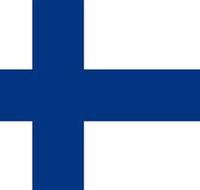 Finland Embassy of - Port Augusta Accommodation
