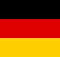 Germany Embassy of the Federal Republic of - Port Augusta Accommodation