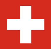 Switzerland Embassy of - Port Augusta Accommodation