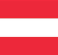 Austria Embassy of - Port Augusta Accommodation