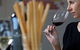 Mount Majura Vineyard - thumb 4