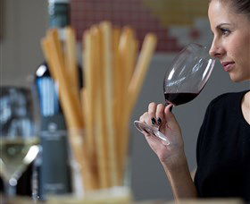 Mount Majura Vineyard - Port Augusta Accommodation 4