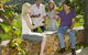 Mount Majura Vineyard - thumb 3