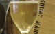 Mount Majura Vineyard - thumb 5
