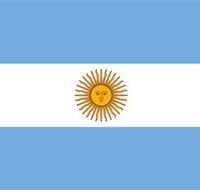 Argentina Embassy of - Port Augusta Accommodation