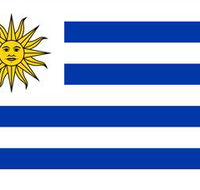 Uruguay Embassy of - Port Augusta Accommodation