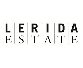Lerida Estate Winery And Restaurant - Port Augusta Accommodation 3