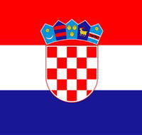 Croatia Embassy of The Republic of - Port Augusta Accommodation
