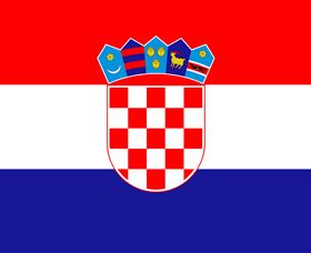 Croatia, Embassy Of The Republic Of - Port Augusta Accommodation 0