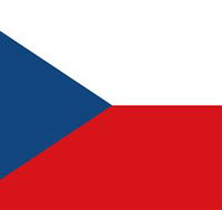 Czech Republic Embassy of the - Port Augusta Accommodation