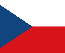 Czech Republic, Embassy Of The - Port Augusta Accommodation 0