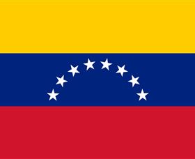 Embassy Of The Bolivarian Republic Of Venezuela - Port Augusta Accommodation 0