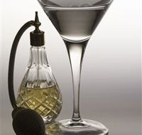 Polit Bar - more than cocktails - Port Augusta Accommodation