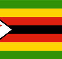 Zimbabwe Embassy of The Republic of - Port Augusta Accommodation