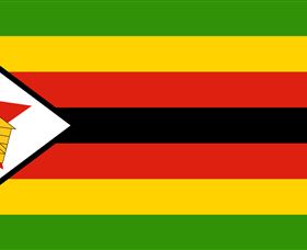 Zimbabwe, Embassy Of The Republic Of - Port Augusta Accommodation 0