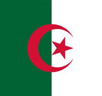 Algeria Embassy of - Port Augusta Accommodation