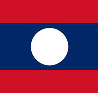 Laos People's Democratic Republic Embassy of - Port Augusta Accommodation