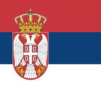 Serbia and Montenegro Embassy of - Port Augusta Accommodation