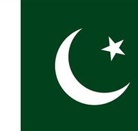 Pakistan High Commission - Port Augusta Accommodation