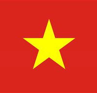Vietnam Embassy of The Socialist Republic of - Port Augusta Accommodation