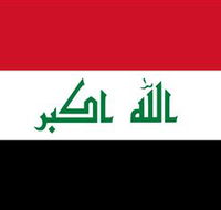 Iraq Embassy of the Republic of - Port Augusta Accommodation