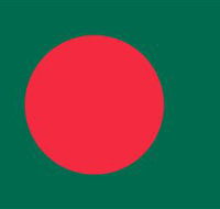 Bangladesh High Commission of - Port Augusta Accommodation