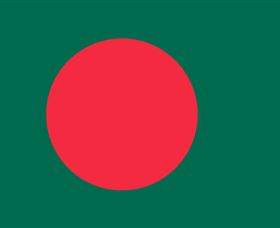 Bangladesh, High Commission Of - Port Augusta Accommodation 0