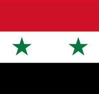 Syrian Arab Republic Embassy of the - Port Augusta Accommodation