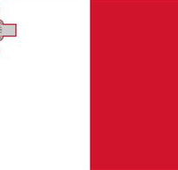 Malta High Commission - Port Augusta Accommodation
