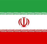 Iran Embassy of the Islamic Republic of - Port Augusta Accommodation