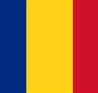 Romania Embassy of - Port Augusta Accommodation