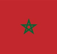 Morocco Embassy of the Kingdom of - Port Augusta Accommodation
