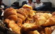 Bakehouse On Wentworth Blackheath - thumb 5
