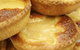 Bakehouse On Wentworth Blackheath - thumb 4