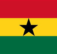 Ghana High Commission - Port Augusta Accommodation
