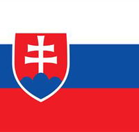 Slovak Republic Embassy of the - Port Augusta Accommodation
