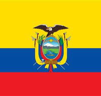 Ecuador Embassy of - Port Augusta Accommodation