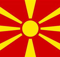 Macedonia Embassy of The Republic of - Port Augusta Accommodation