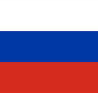 Russian Federation Embassy of The - Port Augusta Accommodation