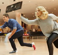 AMF Ten Pin Bowling Centre Tuggeranong - Port Augusta Accommodation