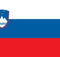 Republic of Slovenia Embassy of the - Port Augusta Accommodation