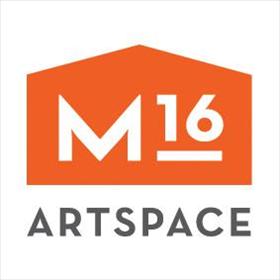 M16 Artspace - Port Augusta Accommodation 0