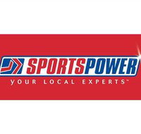 Sports Power Armidale - Port Augusta Accommodation