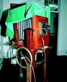 Armidale Folk Museum - Port Augusta Accommodation 1