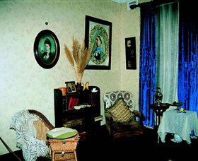 Armidale Folk Museum - Port Augusta Accommodation 3