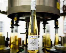 Lark Hill Biodynamic Winery - Port Augusta Accommodation 1