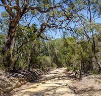 Howes trail - Port Augusta Accommodation
