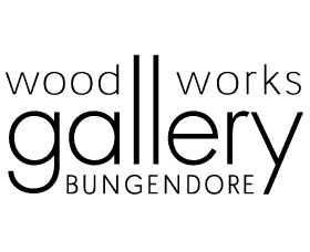 Bungendore Wood Works Gallery - Port Augusta Accommodation 3